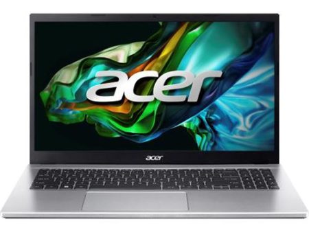 Computador Portátil Acer Aspire A315-44P | 15.6  | R7-5700U | 16GB | 1TB SSD Hot on Sale