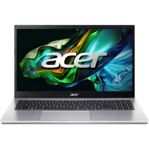 Computador Portátil Acer Aspire A315-44P | 15.6  | R7-5700U | 16GB | 1TB SSD Hot on Sale