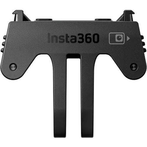 Suporte Mágnetico de 2 Pinos para Insta360 Ace Pro Online Hot Sale