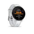 Smartwatch Desporto Garmin Forerunner 165 - Cinzento  Branco For Sale