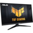 Monitor Gaming Asus TUF VG328QA1A | 32   | 170 Hz | FHD For Cheap