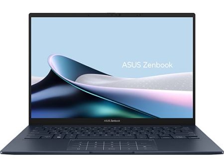 Computador Portátil Asus Zenbook UX3405MA | 14  | Ultra 9-185H | 32GB | 1TB SSD Sale