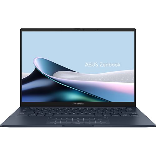 Computador Portátil Asus Zenbook UX3405MA | 14  | Ultra 9-185H | 32GB | 1TB SSD Sale