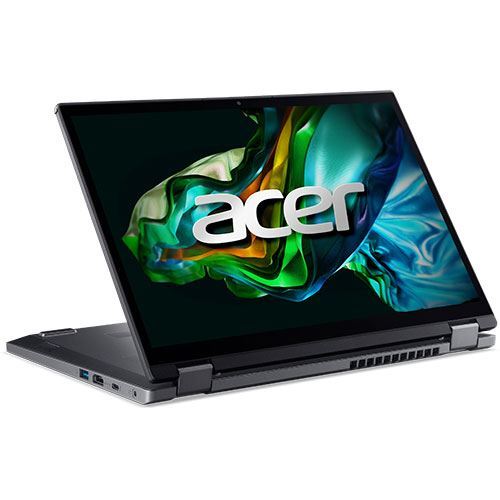 Computador Portátil Acer Aspire 5 Spin 14 A5SP14-51MTN | 14   | i5-1335U | 16GB | 512GB SSD on Sale