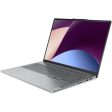 Computador Portátil Lenovo IdeaPad Pro 5 16APH8-037 | 16   | GeForce RTX 4050 | Ryzen 7 7840HS | 16GB | 1TB SSD Hot on Sale