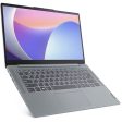 Computador Portátil Lenovo IdeaPad Slim 3 14IAH8 | 14   | i5-12450H | 16GB | 1TB SSD on Sale