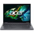 Computador Portátil Acer Aspire 5 Spin 14 A5SP14-51MTN | 14   | i5-1335U | 16GB | 512GB SSD on Sale