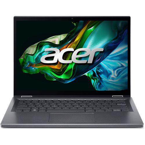 Computador Portátil Acer Aspire 5 Spin 14 A5SP14-51MTN | 14   | i5-1335U | 16GB | 512GB SSD on Sale