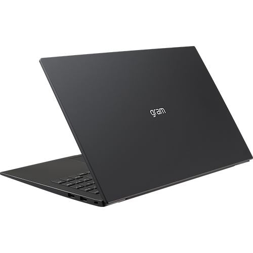 Computador Portátil LG Gram 15Z90S | 15.6  | Ultra7-155H | 16GB | 512GB SSD For Discount