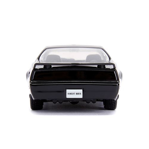 Réplica Knight Rider Kitt Metal 1:32 Online Sale