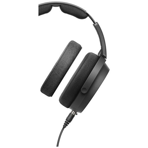 Auscultadores Sennheiser HD 490 Pro - Sennheiser Supply