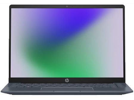 Computador Portátil HP Pavilion Plus 14-eh1002np | 14  | i7-13700H | 16 GB | 512 GB SSD For Cheap