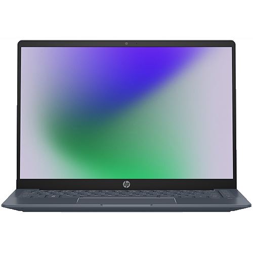 Computador Portátil HP Pavilion Plus 14-eh1002np | 14  | i7-13700H | 16 GB | 512 GB SSD For Cheap