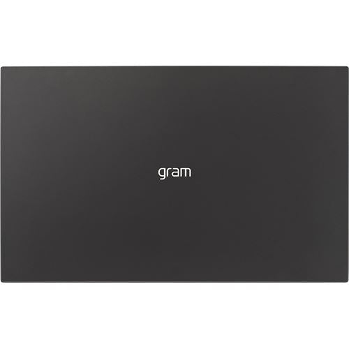 Computador Portátil LG Gram 15Z90S | 15.6  | Ultra7-155H | 16GB | 512GB SSD For Discount