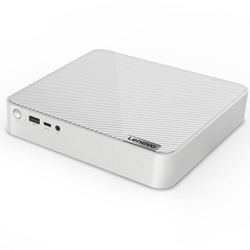 Desktop All In One Lenovo IdeaCentre Mini 01IRH8-058 | i7-13620H | 16GB | 1TB SSD For Cheap