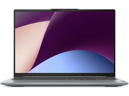 Computador Portátil Lenovo IdeaPad Pro 5 16APH8-037 | 16   | GeForce RTX 4050 | Ryzen 7 7840HS | 16GB | 1TB SSD Hot on Sale