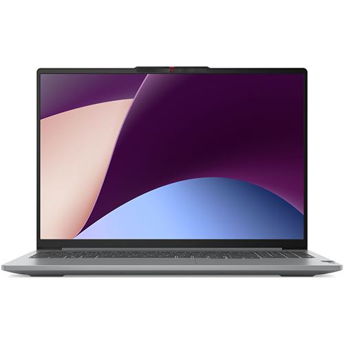 Computador Portátil Lenovo IdeaPad Pro 5 16APH8-037 | 16   | GeForce RTX 4050 | Ryzen 7 7840HS | 16GB | 1TB SSD Hot on Sale