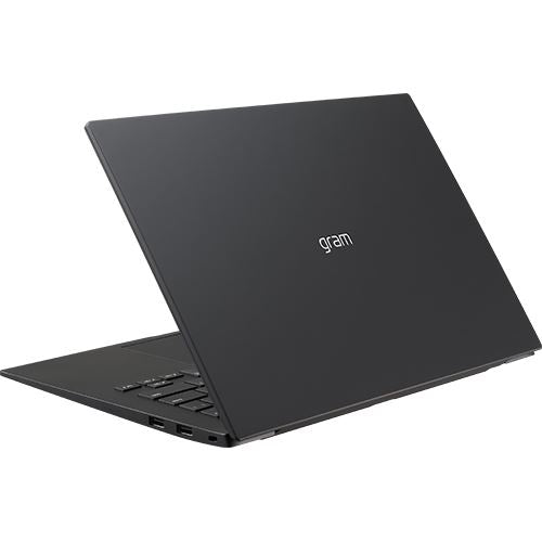 Computador Portátil LG Gram 14Z90S | 14  | Ultra7-155H | 32GB | 1TB SSD on Sale