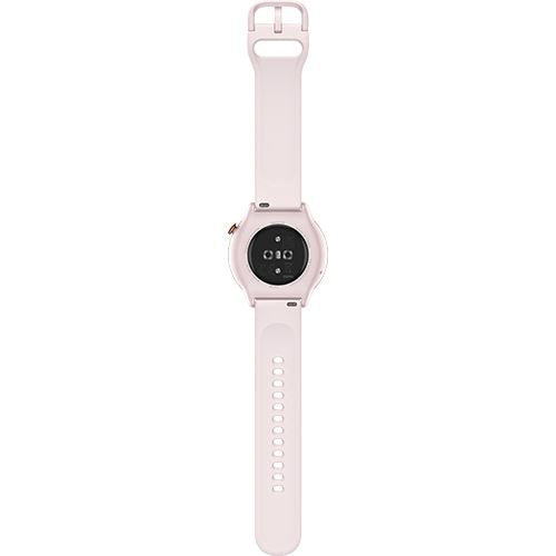 Smartwatch Amazfit GTR Mini Pink Fashion