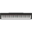 Piano Digital Palco P-225 Yamaha Online now