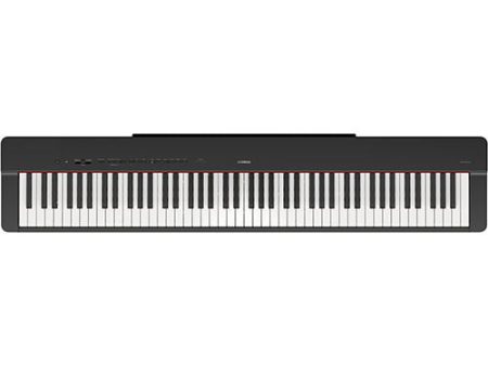 Piano Digital Palco P-225 Yamaha Online now