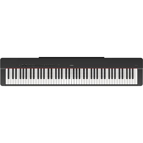 Piano Digital Palco P-225 Yamaha Online now