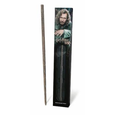 Harry Potter - Sirius Black Wand For Cheap