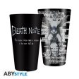 Caneca XXL Death Note - Ryuk Fashion