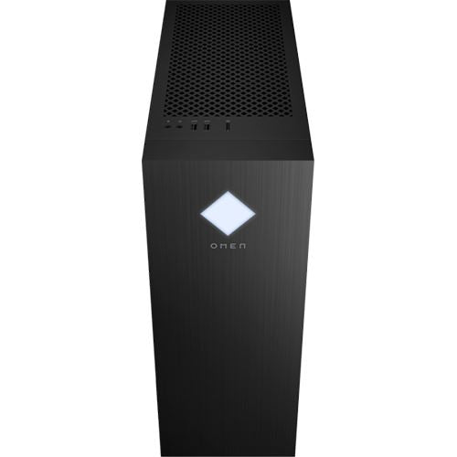 Desktop Gaming Omen by HP 25L GT15-1005np | I7-13700F | 16GB | 1TB SSD | RTX 3060 Fashion