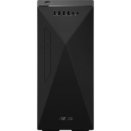 Desktop Asus S501ME-53D03PB1 | I5-13400F | 16GB | 512GB SSD Hot on Sale