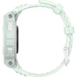 Smartwatch Amazfit Active Edge - Verde Menta Supply