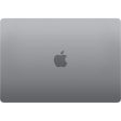 MacBook Air 15   | 2024 | M3 8-core | 8GB | 512GB SSD - Cinzento Sideral Discount