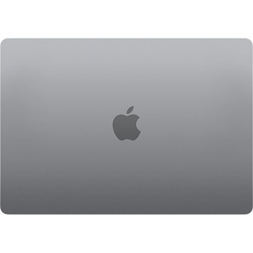 MacBook Air 15   | 2024 | M3 8-core | 8GB | 512GB SSD - Cinzento Sideral Discount