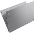 Computador Portátil Lenovo Yoga Slim 7 14IMH9 | OLED 14  | Ultra 7-155H | 32GB | 1TB SSD For Cheap