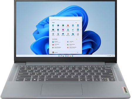 Computador Portátil Lenovo IdeaPad Slim 3 14IAH8 | 14   | i5-12450H | 16GB | 1TB SSD on Sale