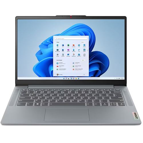 Computador Portátil Lenovo IdeaPad Slim 3 14IAH8 | 14   | i5-12450H | 16GB | 1TB SSD on Sale