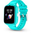 Smartwatch para Criança SPC Smartee 4G Kids - Azul on Sale