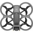 Drone DJI Avata 2 Fly More Combo (1 Bateria) Cheap