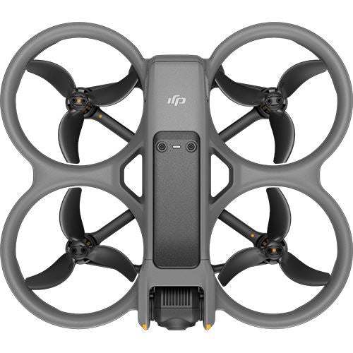 Drone DJI Avata 2 Fly More Combo (1 Bateria) Cheap