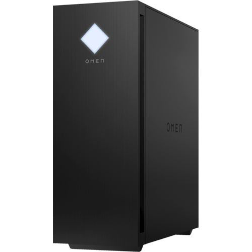 Desktop Gaming Omen by HP 25L GT15-1005np | I7-13700F | 16GB | 1TB SSD | RTX 3060 Fashion