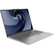 Computador Portátil Lenovo IdeaPad Pro 5 16IMH9 | 16   | Intel Ultra 9 185H | 32GB | 1TB SSD + Rato Sale