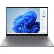 Computador Portátil Lenovo Yoga Slim 7 14IMH9 | OLED 14  | Ultra 7-155H | 32GB | 1TB SSD For Cheap