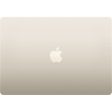 MacBook Air 15   | 2024 | M3 8-core | 16GB | 512GB SSD - Luz das Estrelas Cheap