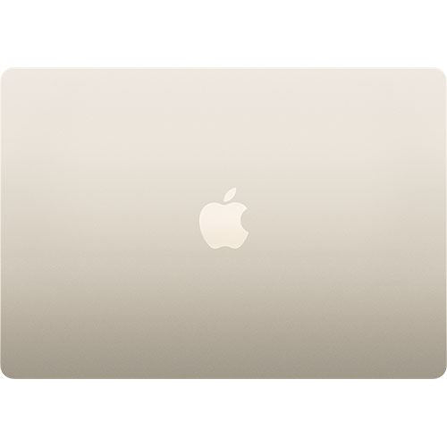 MacBook Air 15   | 2024 | M3 8-core | 16GB | 512GB SSD - Luz das Estrelas Cheap