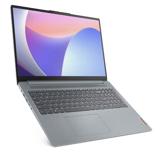 Computador Portátil Lenovo IdeaPad Slim 3 16IAH8-050 | 16  | I5-12450H | 16 GB | 1TB SSD Discount