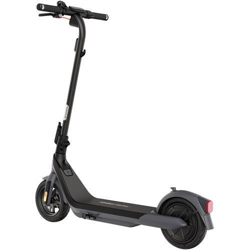 Trotinete Elétrica Segway Ninebot KickScooter E2 Pro - 350W Online Hot Sale