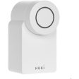 Smart Lock Nuki Basic 4 Basic - Branco For Discount