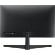 Monitor Samsung Essential LS24C330 | 24   | Full HD | 100 Hz Online Sale