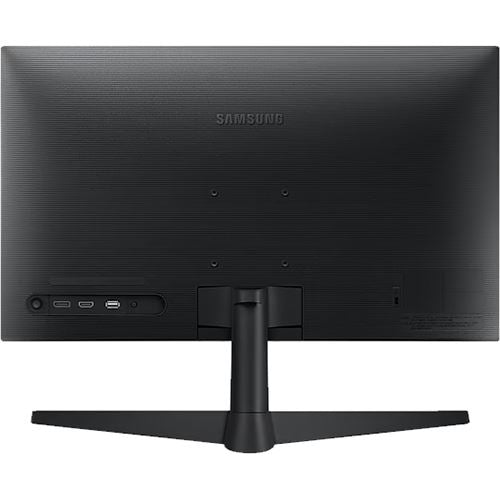 Monitor Samsung Essential LS24C330 | 24   | Full HD | 100 Hz Online Sale