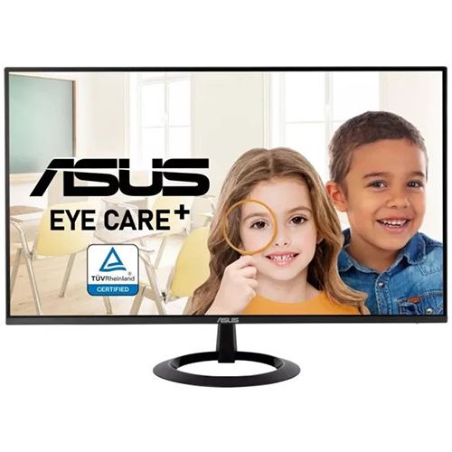 Monitor Asus VZ24EHF | 24   | 100 Hz | Full HD Online now